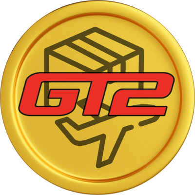 /img/piloti/awards/COIN.GT2CARGO.png