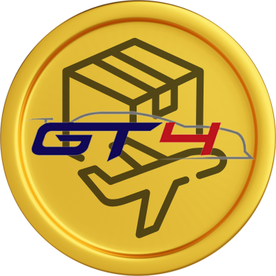 /img/piloti/awards/COIN.GT4CARGO.png