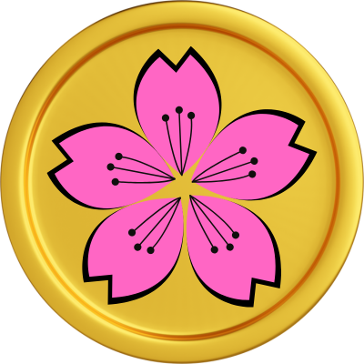 /img/piloti/awards/COIN_ASIAN_20241220.png