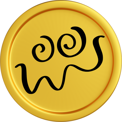 /img/piloti/awards/CRAZY_WRLD_COIN_20241215.png